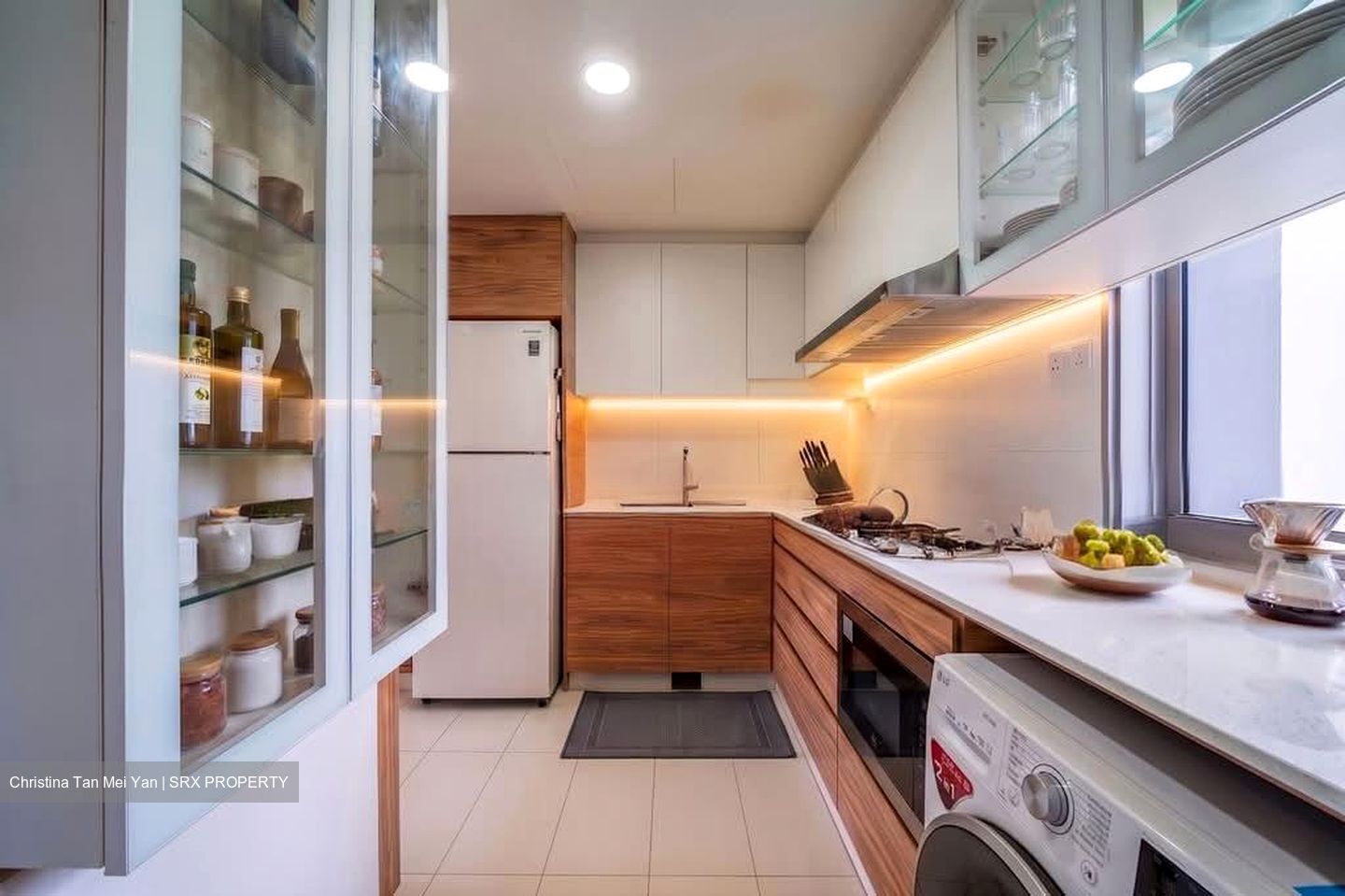 Waterfront Key (D16), Condominium #577766431
